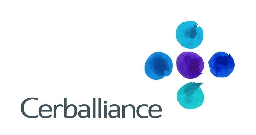 logo cerballiance 2022