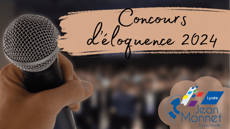 article logo concours eloquence 2024