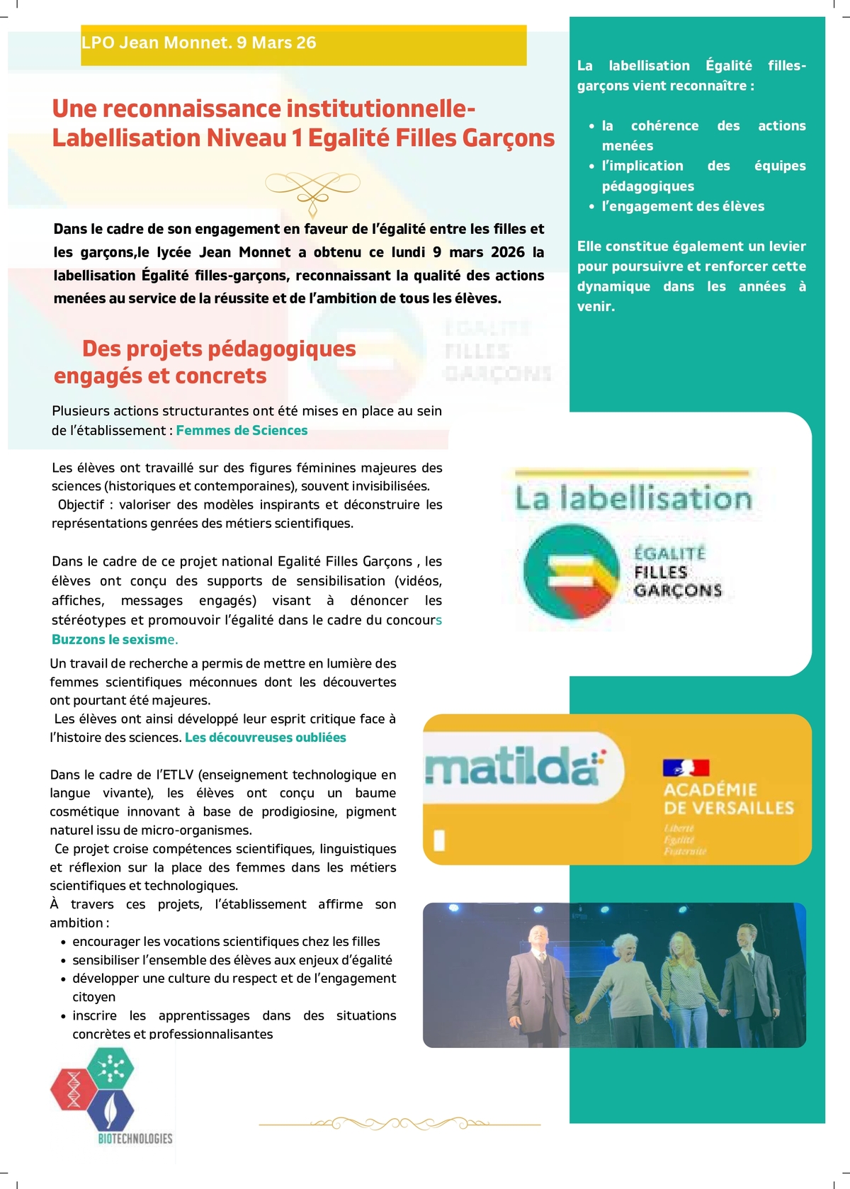 article lagellisation fillesgarcons