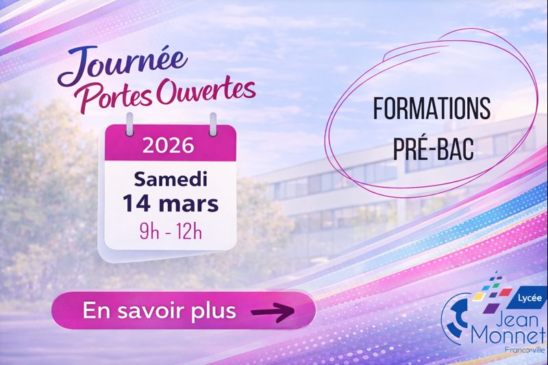 jpo prebac 2026 logo