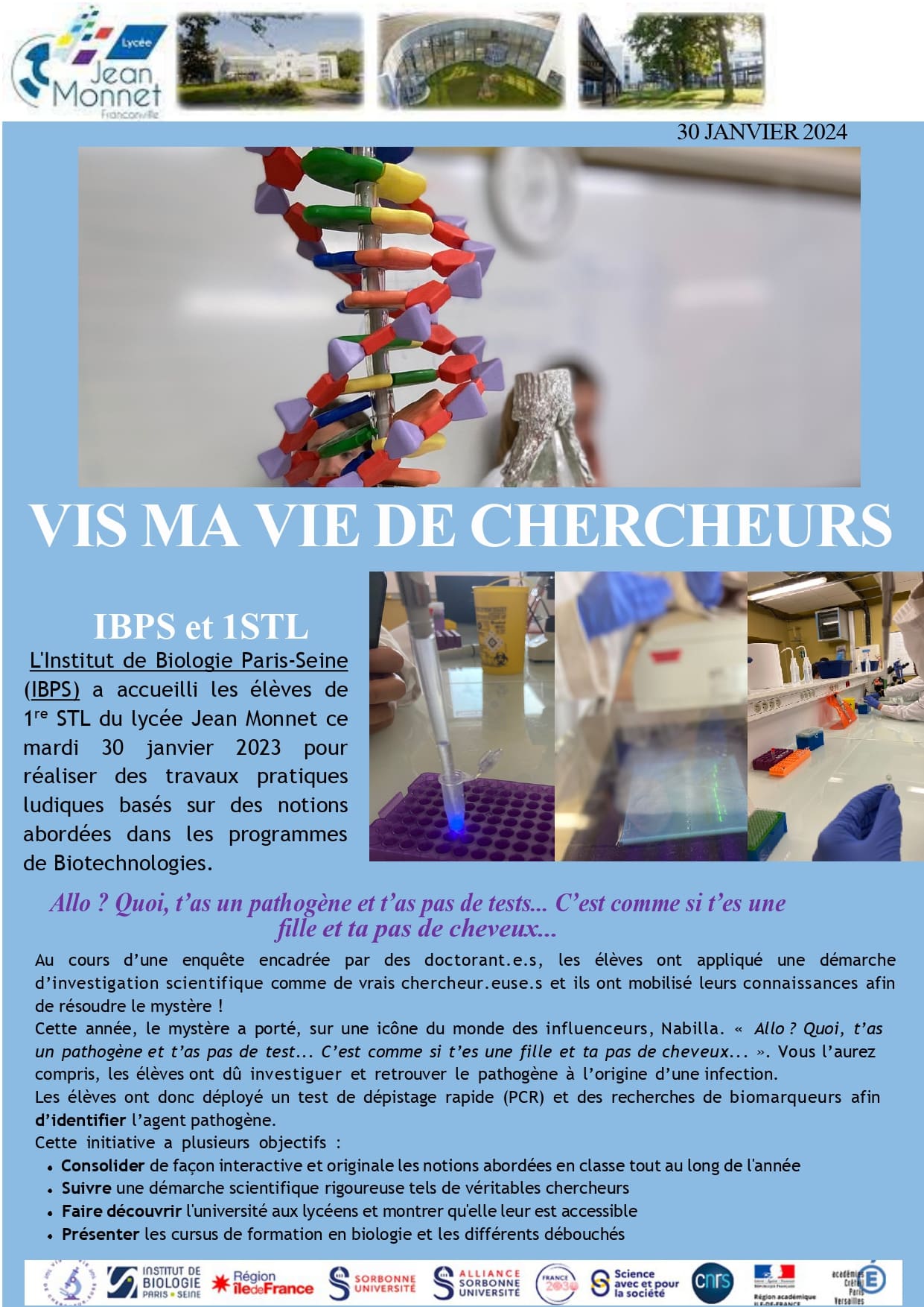 VMVCD jean monnet article vmvdc 2024