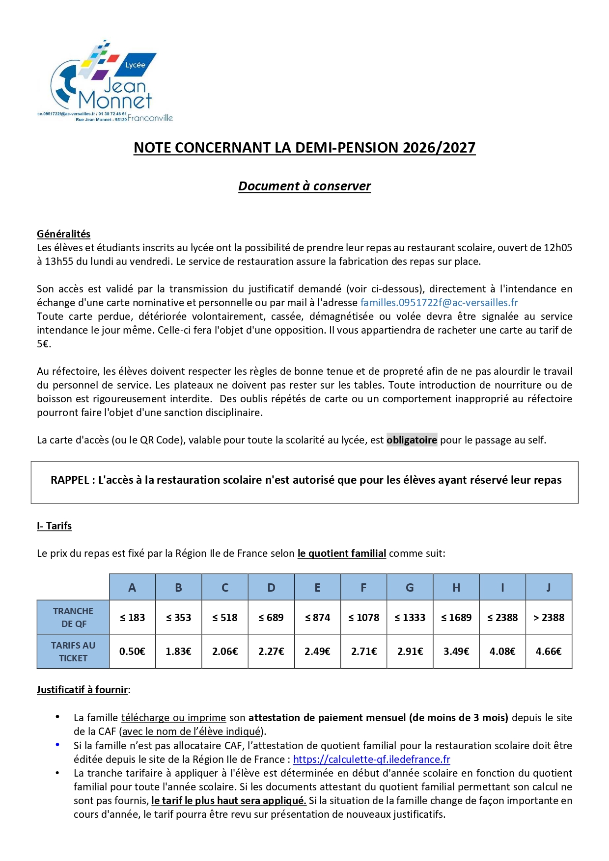 notice explicative 2026 2027 1